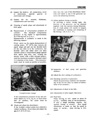 063 - Adjustment and Inspection of Engine.jpg